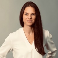 Birgit Herbst-Ruthofer