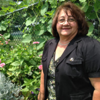Maryanne Mcmillan