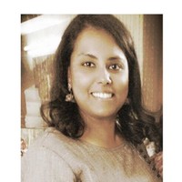 Swetha Reddy