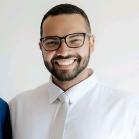 Gustavo Nascimento