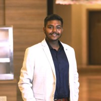 Shivansh Sharma