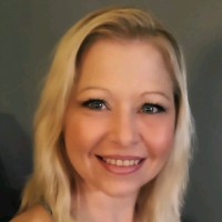 Shannon Kuhn