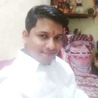 Rajat Shinde