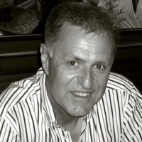 Ralf Kloeckner