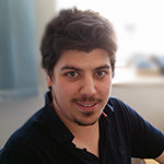 Luca Cireddu