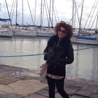 Elisabetta Ciurcina