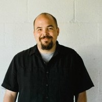 Justin White