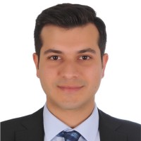 Alphan Murzoğlu