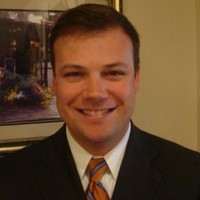 Rick Letner