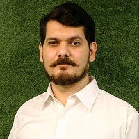 Syed Feroz Hassan Rizvi