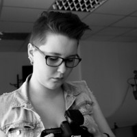 Anna Sładek