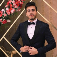 Mohamed Yehia 🇵🇸