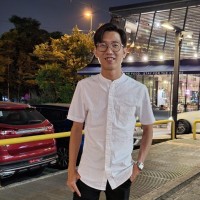 Ken Hew