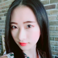 JIHYUN PARK