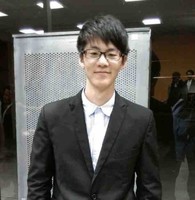 Danny Lu