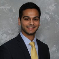 Advait Deshmukh