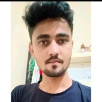 Rajan Kumar Giri