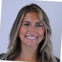 Madeline Ligameri
