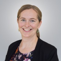 Nichola Lambie
