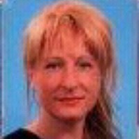 Alenka Arčon