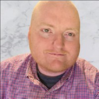 Gerard M.