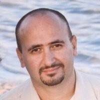 Manny Mendez