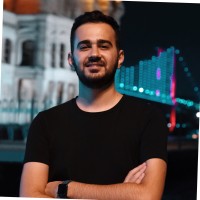 Fatih Emre Yemenoglu
