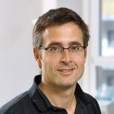 Carsten Steenberg