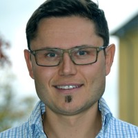 Tobias Walter