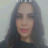 Sonia Ben Hamida