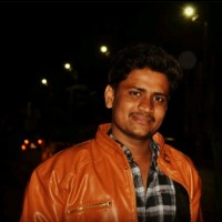 A srikanth