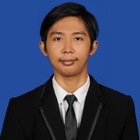 Rico Nurman Yanuar