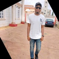 Ikechukwu Samuel