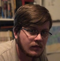Andrew Veara
