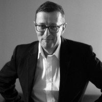 Etienne Guerry