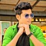 Ayaan Khan