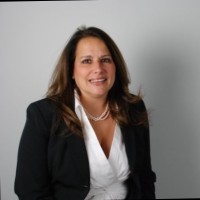 Janet Cerrato