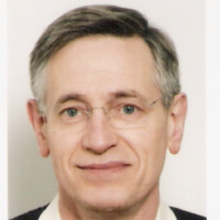 Dominique BENOIT