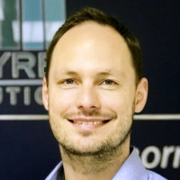 Kristof Demeulemeester