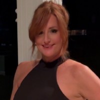 Melissa Ford