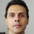 Ricardo Lacerda