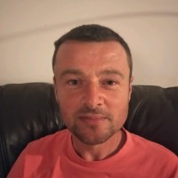 David Letranchant