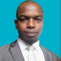 Abubakar Abdullahi