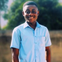 Augustine Ansah Eshun