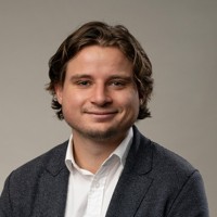Fredrik Ramel