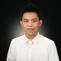 Jethro Garcia