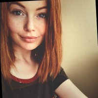 Ally Wheaton