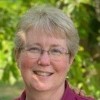 Shelley (Richter) Johnson