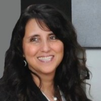Maria G. Anzini