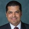 Cesar Rodriguez